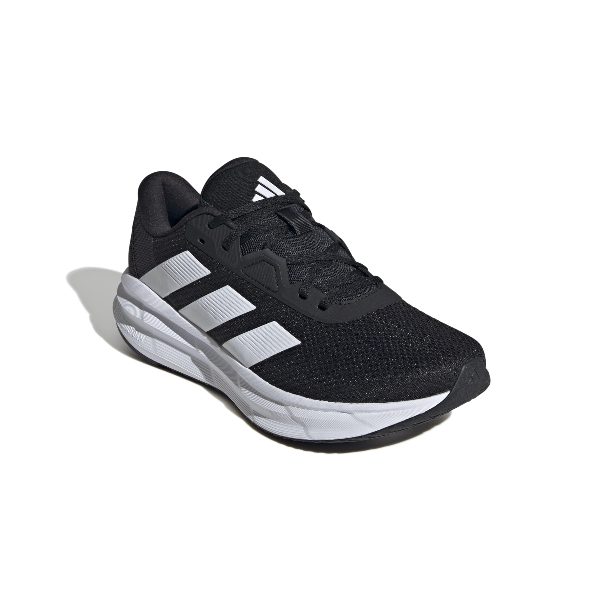 adidas Men's Galaxy 7 Running Shoes