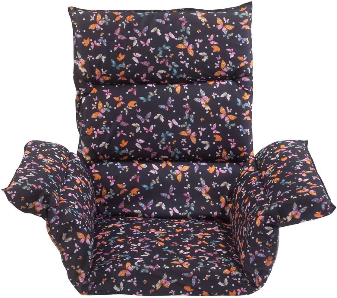 Best fleece arm wheel chair covers