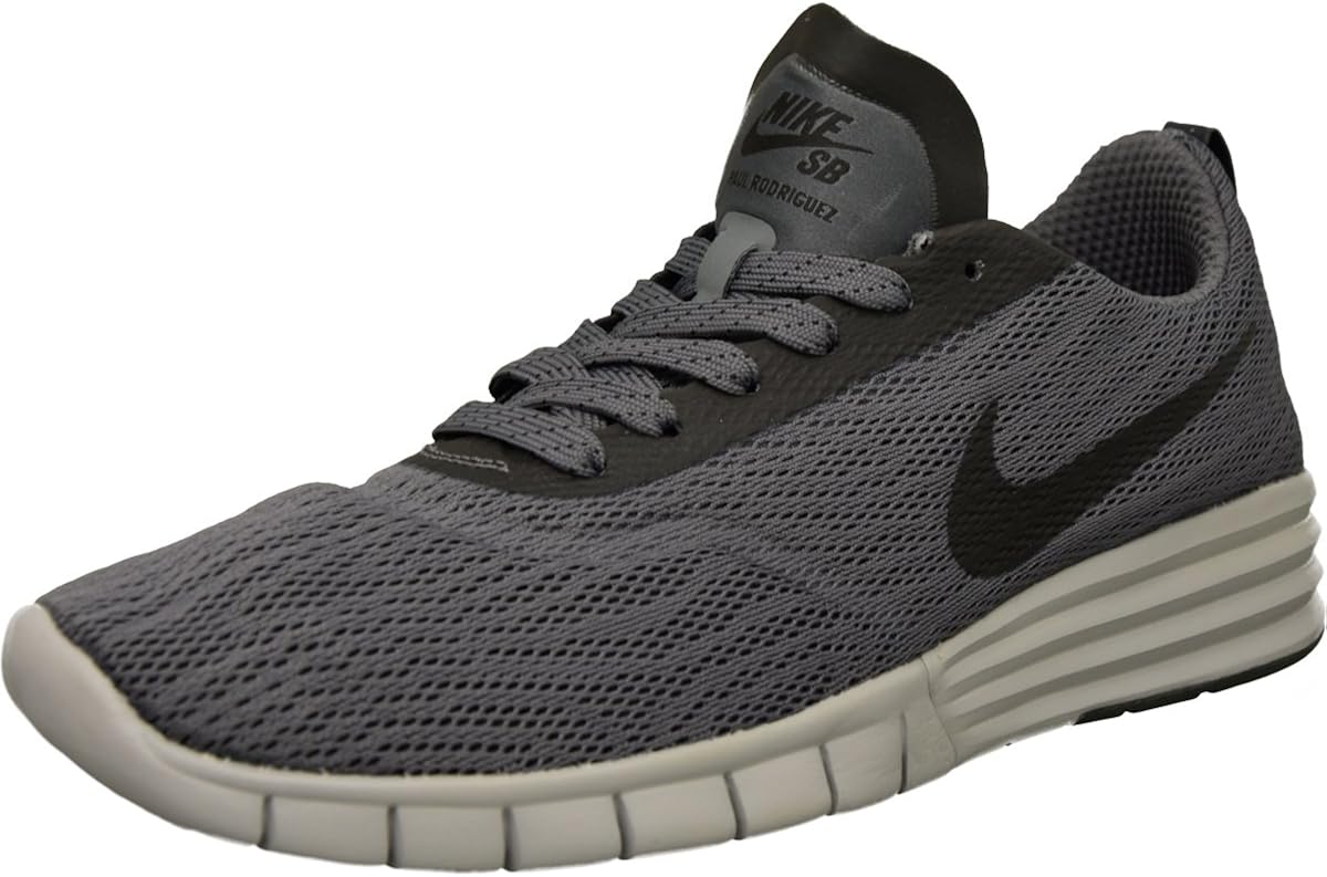 nike air force 1 rosa pastel