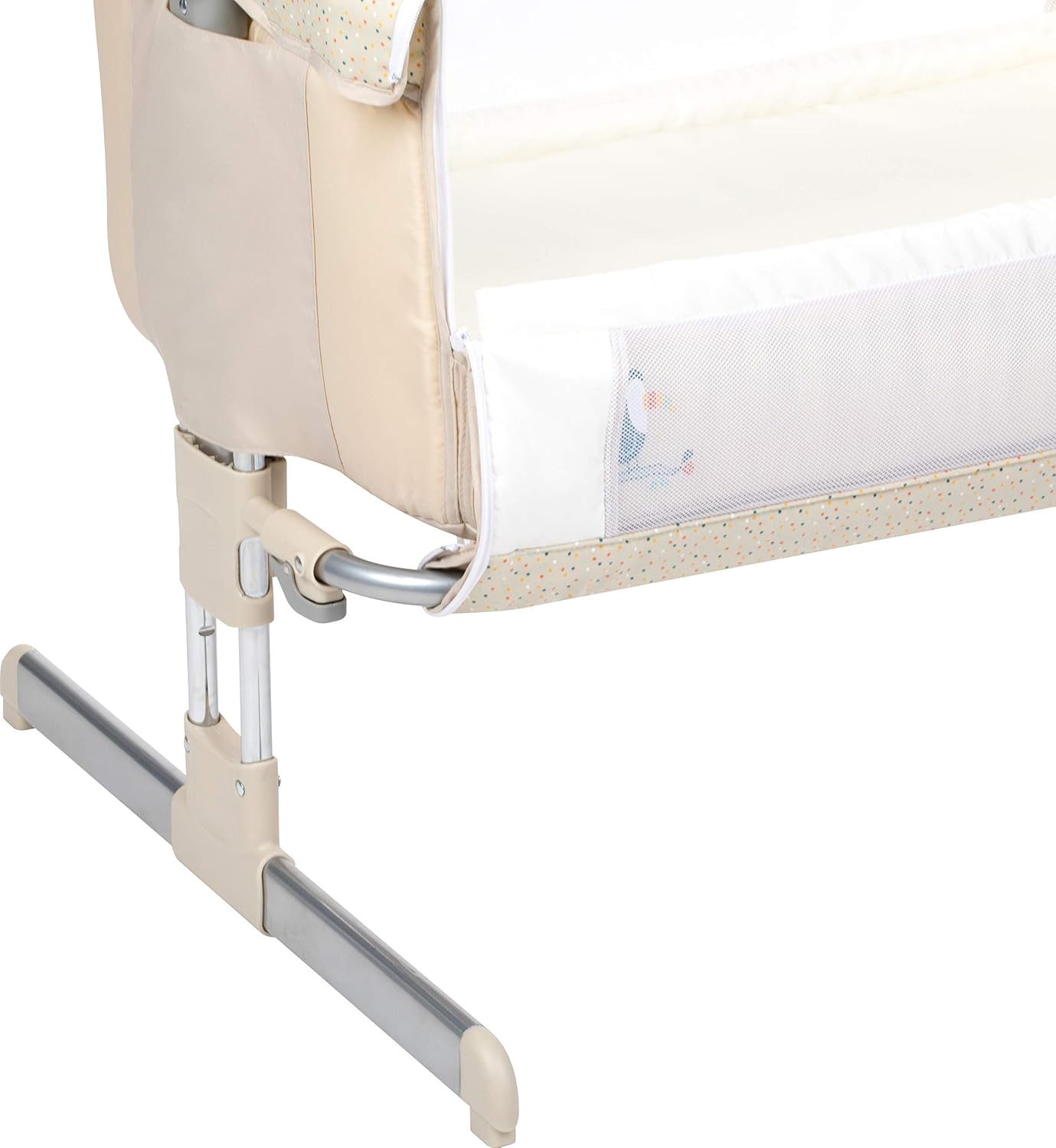 berjayatvet.edu.my Cosleeping Cots Cots & Nursery Beds Safety 1st