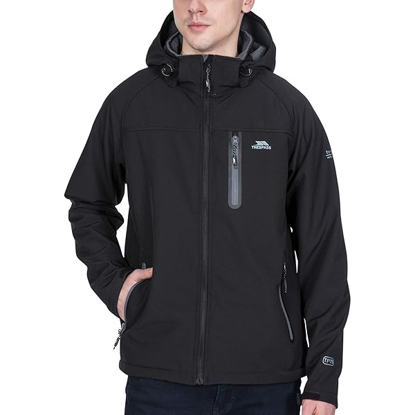 ARIAT Crius Hooded Insulated Jacket Ropa de chamarra Hombres ARIAT Crius Hooded Insulated Jacket Ropa de chamarra Hombres