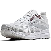 Brooks Women’s Trace 4 Neutral Running Shoe