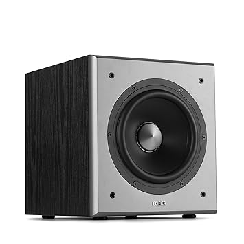 edifier subwoofer price