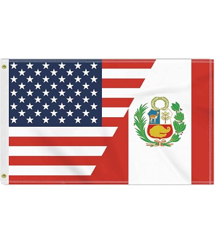 Brasilien Flagge 90x150 Cm – Outdoor-tauglich, Doppelseitig Bedruckt Mit Messingösen