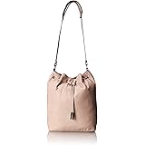 elliott lucca bucket bag