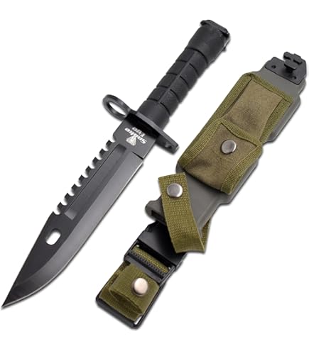 軍用ナイフ Blut und Ehre German Blut und Ehre! knife / Hitler Youth Dagger