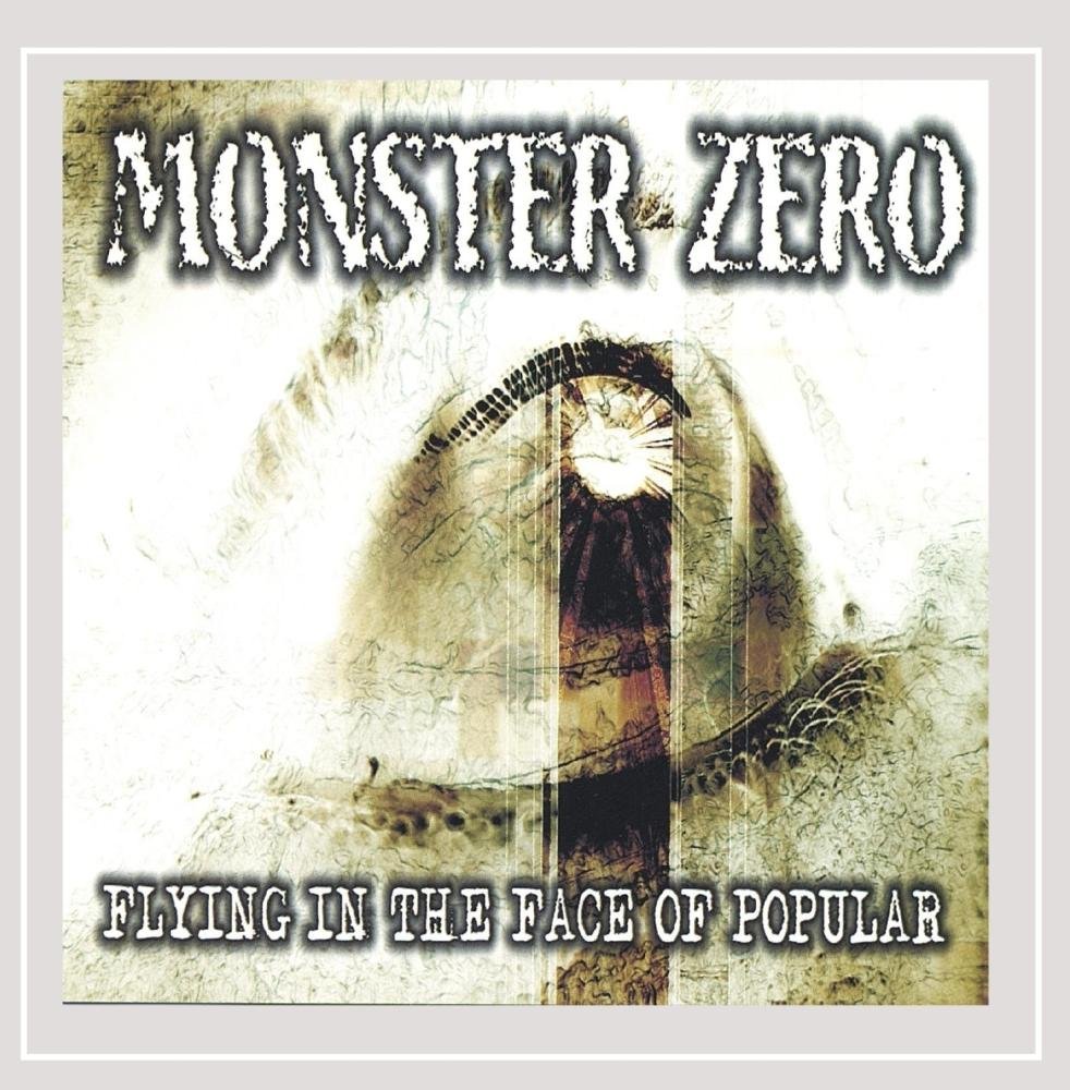 Problem monster remix. I monster обложка. Idle girl monster игра. I am monster. текст песни монстр.