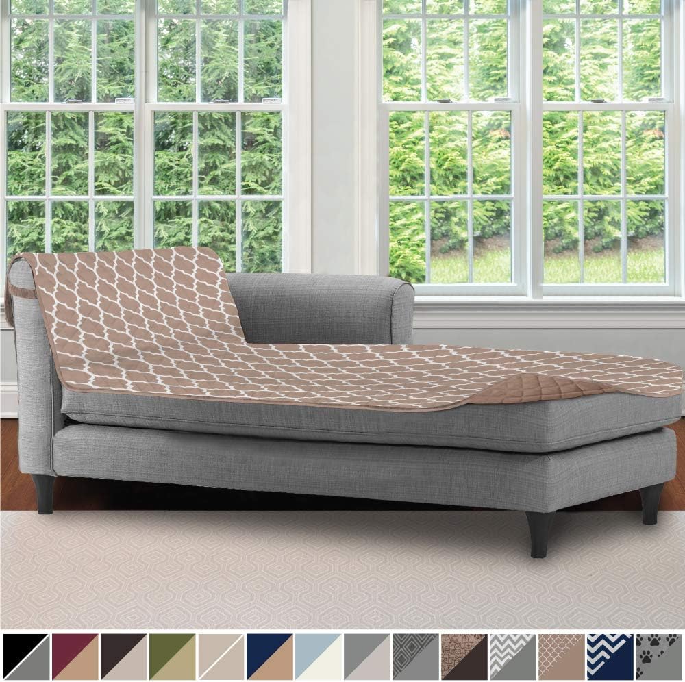 Best mocha microfiber sectional sofa