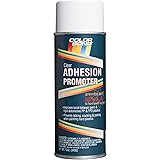 blue leather spray paint