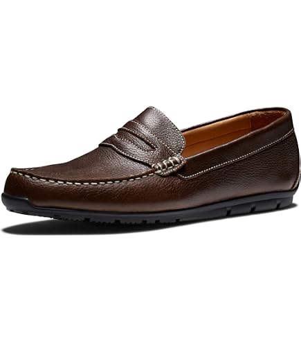Amazon.com | FootJoy Men display picture 2