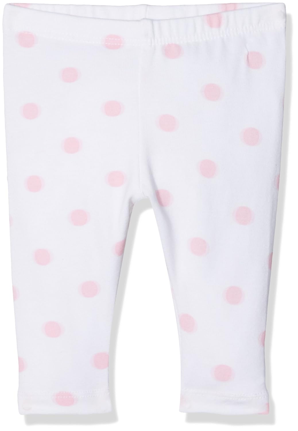 Leggings Vetements United Colors Of Benetton Legging Bebe Garcon