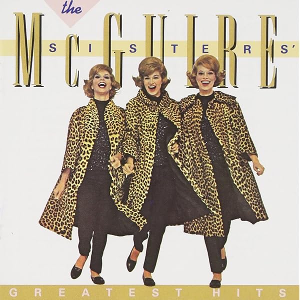 SHIRELLES - Best Of The Shirelles - Amazon.com Music