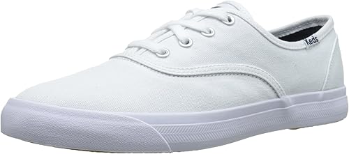 keds amazon uk