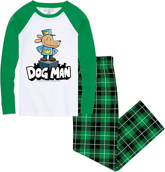 petsmart life jacket