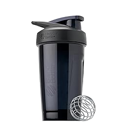 Blender Bottle C06388 Strada - Tritan