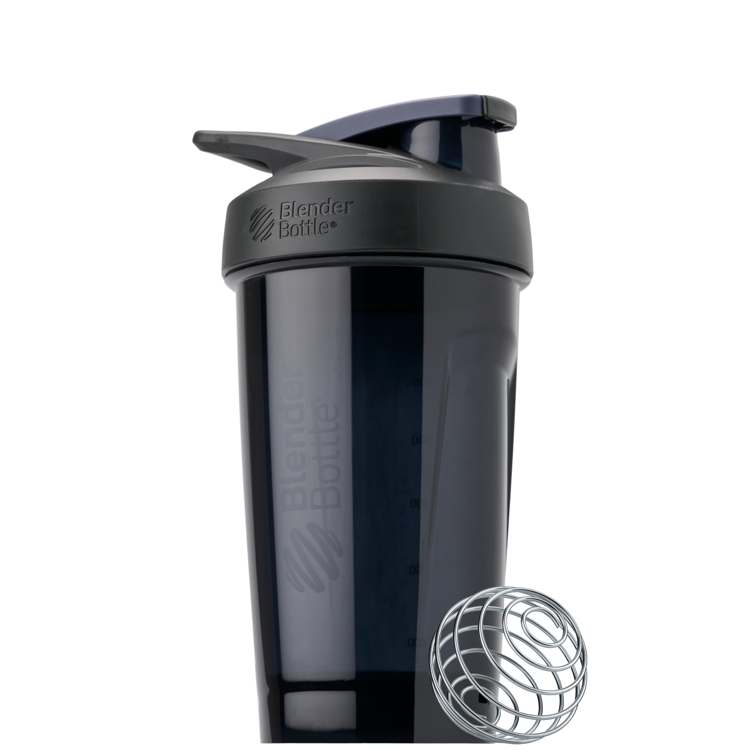 Blender Bottle C06388 Strada - Tritan