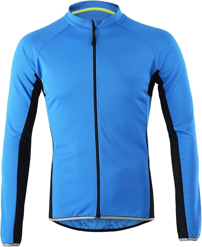 casual cycling clothing uk