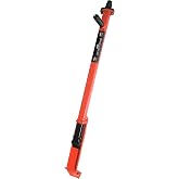 AME INTL 71025 Demounter Tool Universal Impact