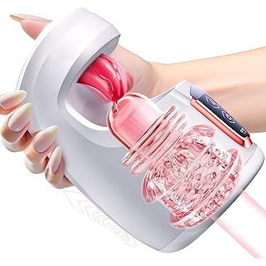 Ұялшақ қызбен секс видео Веб-камера секс танысу в Винница