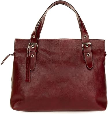 italian leather bags florence
