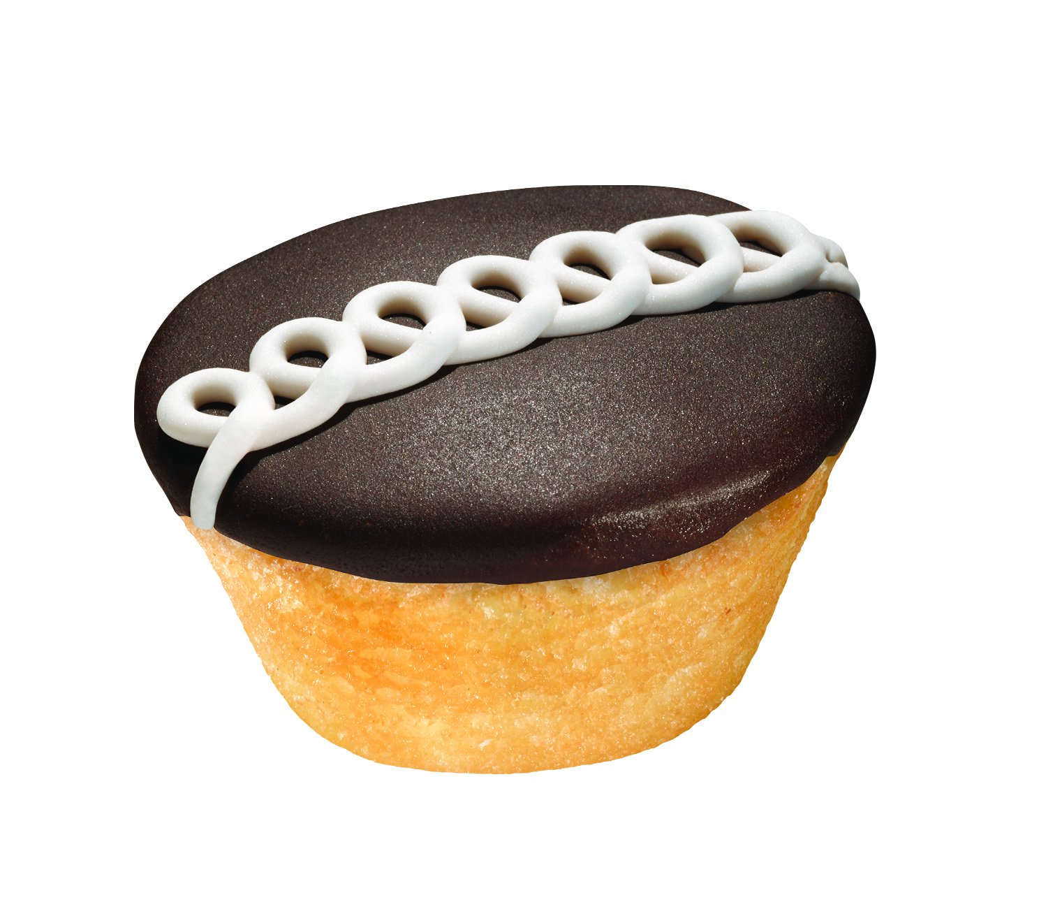 Hostess Golden Cupcakes 360g 8 Cakes Hostess Cup Cakes Amazon De Lebensmittel Getranke
