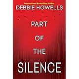 Part of the Silence