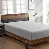 Are Linen Sheets Worth the Investment? Find Out Here