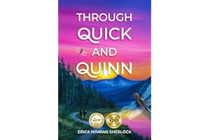 Through Quick and Quinn