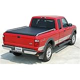 Access Cover 31139 Literider Tonneau Co Buy Online In Guernsey At Desertcart