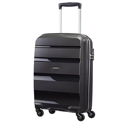 American Tourister Spinner M 66cm Bon Air Polipropileno 57.5 I