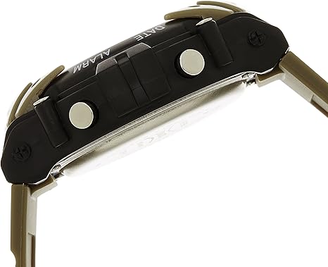 sonata digital watches amazon