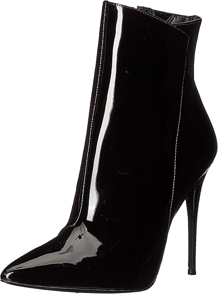 aldo over the knee boots uk