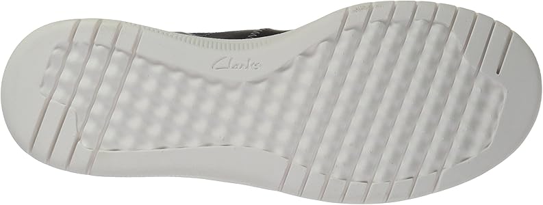 clarks men's votta edge oxford