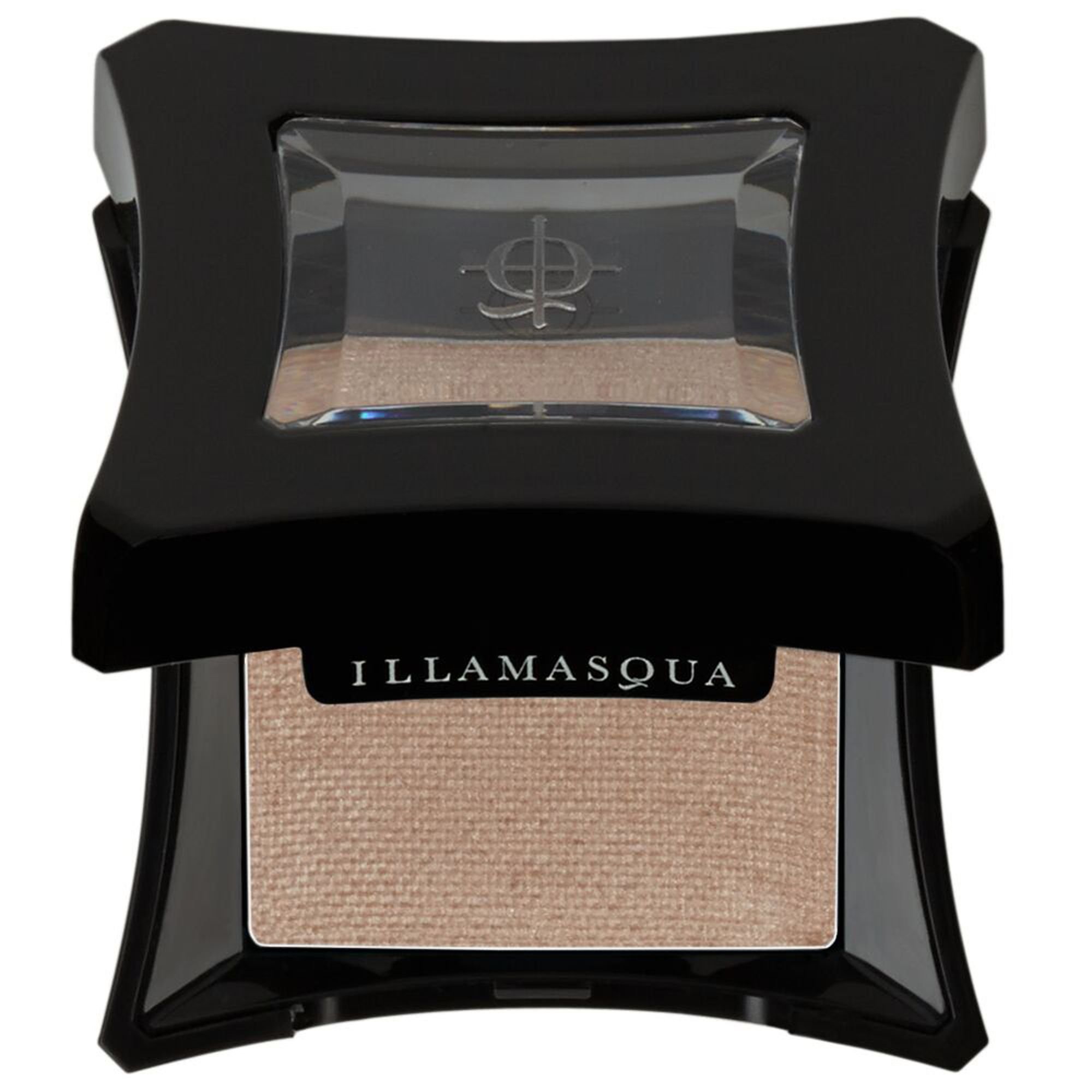 Illamasqua Powder Eye Shadow, Slink
