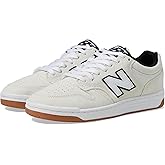 New Balance Men's 480 V1 Sneakers