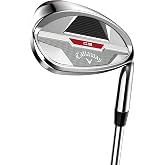 Callaway Golf CB Wedge
