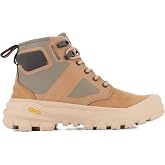 Palladium Unisex-Adult Classic Ankle Boot