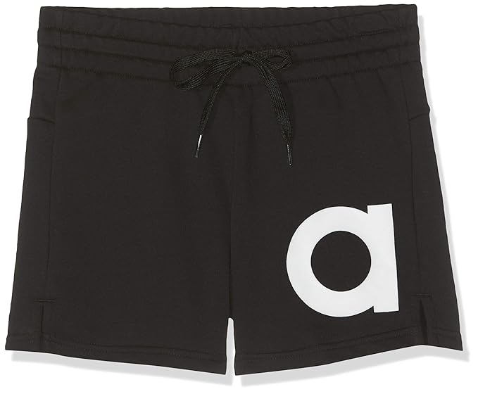 adidas damen hose kurz