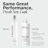 Paul Mitchell Soft Spray Flexible Hold Hair Spray 251.4 ml Protects Sun Damage view 2