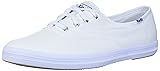 Keds Women's Champion Original Canvas