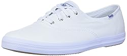 Keds Women's Champion Original Canvas