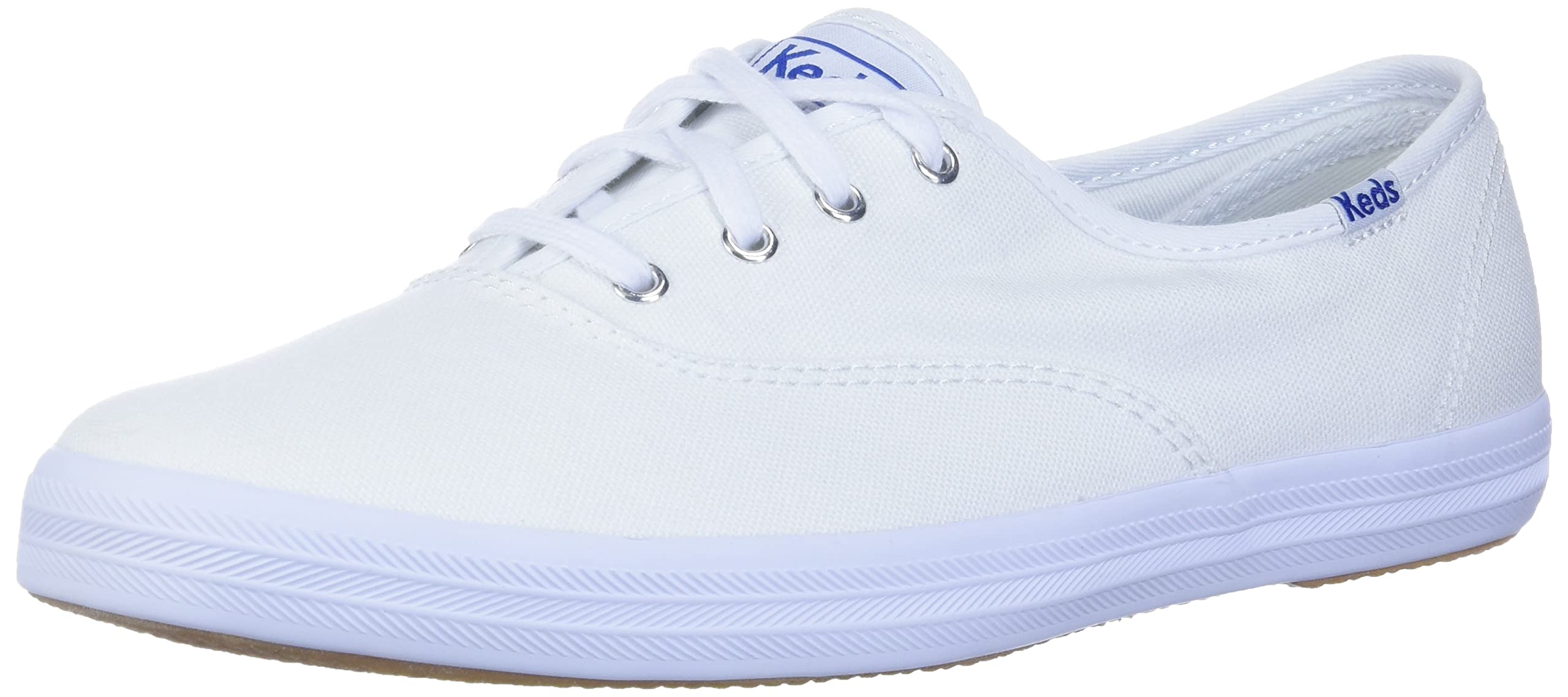 Keds Women's Champion Original Canvas