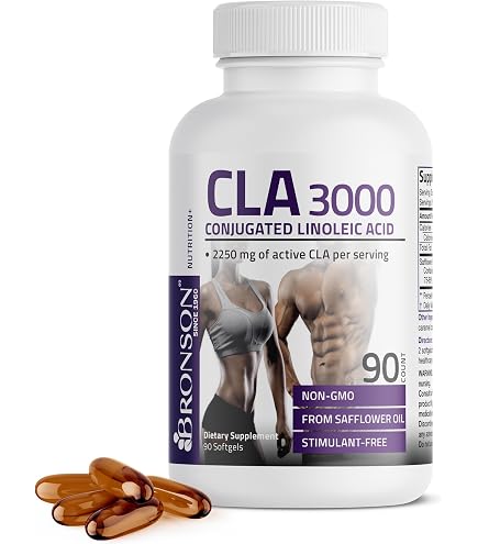 cla l carnitina gnc Amazon.com: GNC Total Lean CLA + Carnitine | Improves Body Composition and  Fuels Muscle Recovery, Stimulant Free and Sugar Free | Berry Sorbet
