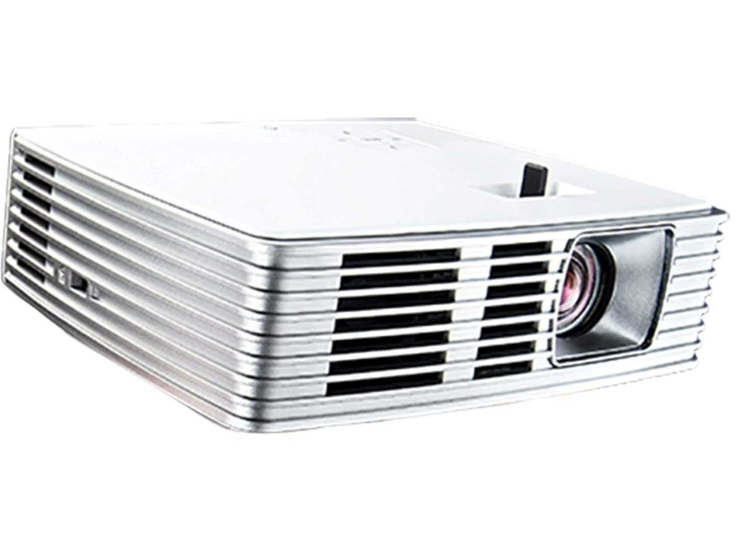 HP 3d Struct ured Light de equipo de impresión Pro S2: Amazon.es ...