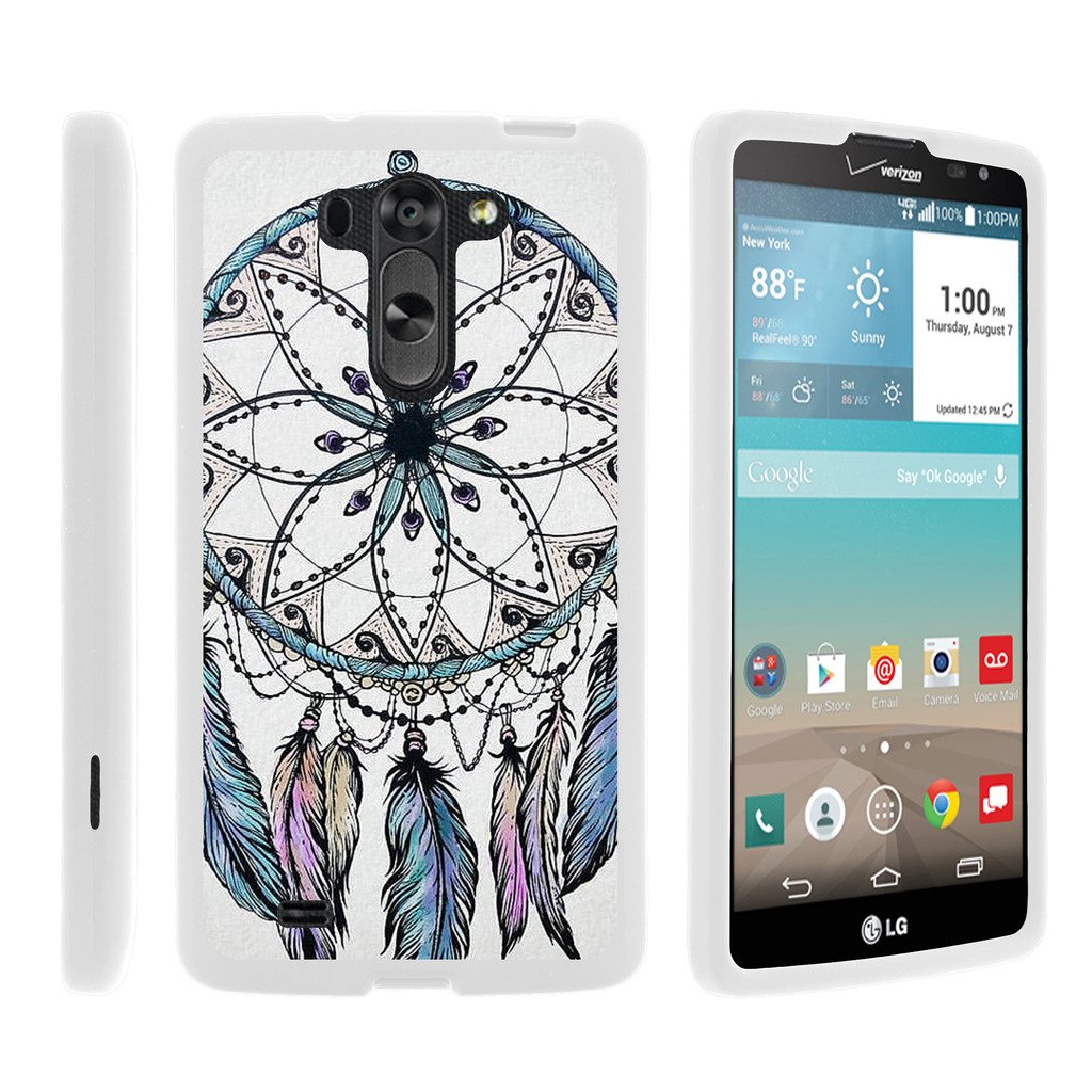 Best Phone Case Cover For Lg Vista