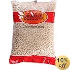Lobia<br>Up to 10% off