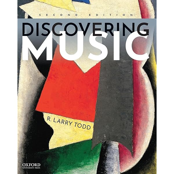 洋書 Hearing and writing music Hearing and Writing Music: Professional Training for Today's