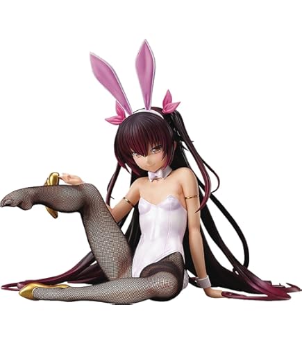 Amazon.com: FREEing Time I Got Reincarnated as a Slime