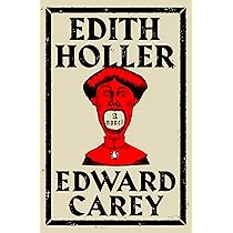 中古】 Observatory Mansions Edward Carey