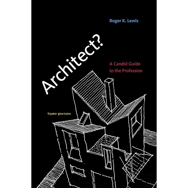 Design Methods (Architecture): John Christopher Jones